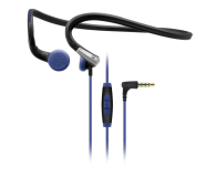 SENNHEISER PMX 685i Sports Adidas - 259948 - zdjęcie 3